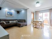 Piso en Venta en El Grau