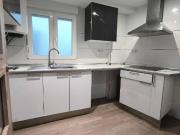 Piso en Venta en El Grau