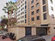 Piso en Venta en El Grau