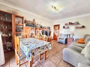 Piso en Venta en El Grau