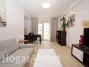 Piso en Venta en El Grau