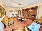 Piso en Venta en El Grau