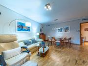 Piso en Venta en El Grau