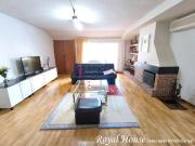 Piso en Venta en El Guijo Colonia España