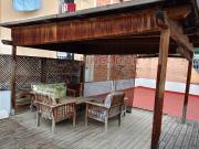 Piso en venta en El Guinardó 08032