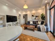 Piso en Venta en El Guinardó