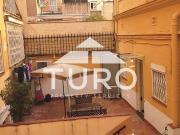 Piso en Venta en El Guinardó
