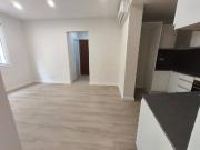 Piso en Venta en El Guinardó