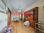 Piso en Venta en El Guinardó