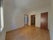 Piso en Venta en El Guinardó