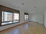 Piso en Venta en El Guinardó