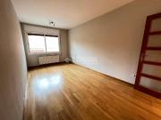 Piso en Venta en El Guinardó