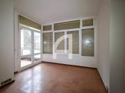 Piso en Venta en El Guinardó