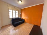 Piso en Venta en El Guinardó