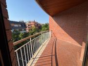 Piso en Venta en El Guinardó