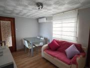 Piso en Venta en El Guinardó