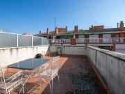 Piso en Venta en El Guinardó