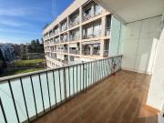 Piso en Venta en El Guinardó