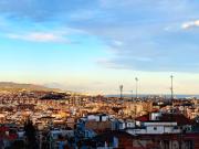 Piso en Venta en El Guinardó