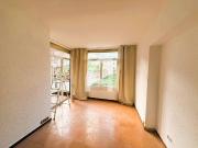 Piso en Venta en El Guinardó