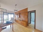 Piso en Venta en El Guinardó