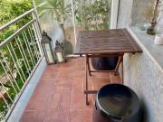 Piso en Venta en El Guinardó