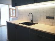 Piso en Venta en El Guinardó