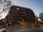 Piso en Venta en El Guinardó