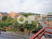 Piso en Venta en El Guinardó