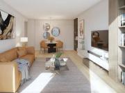 Piso en Venta en El Guinardó