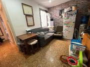 Piso en Venta en El Guinardó Piso en Venta en El Guinardó