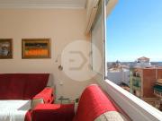 Piso en Venta en El Guinardó