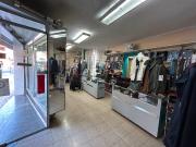 Piso en Venta en El Guinardó