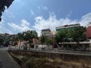 Piso en Venta en El Guinardó