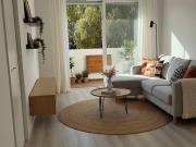 Piso en Venta en El Guinardó