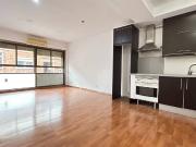 Piso en Venta en El Guinardó