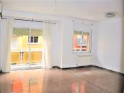 Piso en Venta en El Guinardó