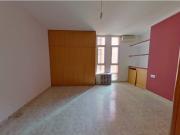 Piso en Venta en El Guinardó