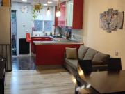 Piso en Venta en El Guinardó