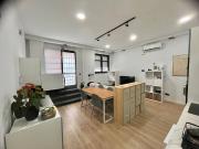 Piso en Venta en El Guinardó