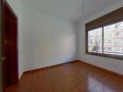 Piso en Venta en El Guinardó