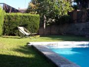 Piso en Venta en El Guinardó