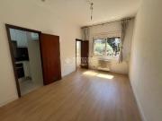 Piso en Venta en El Guinardó