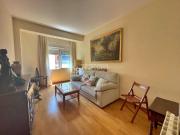 Piso en Venta en El Guinardó