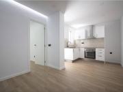 Piso en Venta en El Guinardó