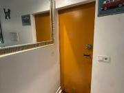 Piso en Venta en El Guinardó