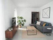 Piso en Venta en El Guinardó