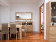 Piso en Venta en El Guinardó