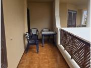 Piso en venta en El Guincho