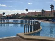 Piso en venta en El Guincho